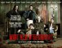 Movie Review – What We Do In The Shadows is&nbsp;hilarious!