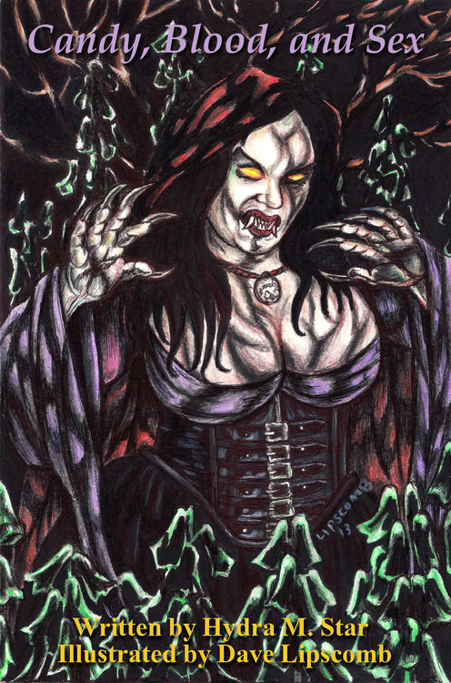 candybloodsex.jpg