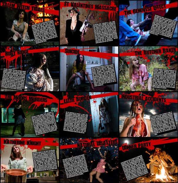 received_10208406072737747.jpeg image