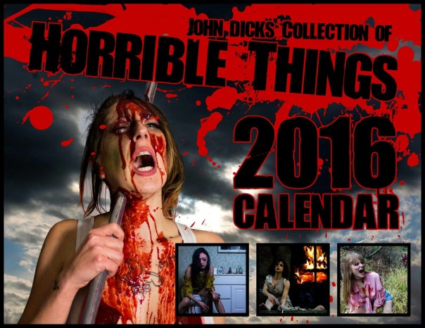 received_10208406073337762.jpeg image