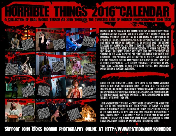 received_10208406073457765.jpeg image