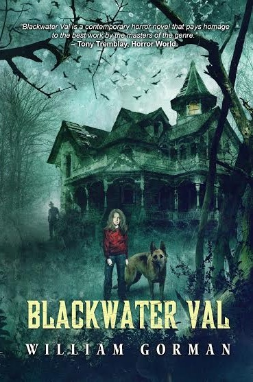 blackwater-val