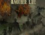Ashes of Another Life – a horror&nbsp;novella