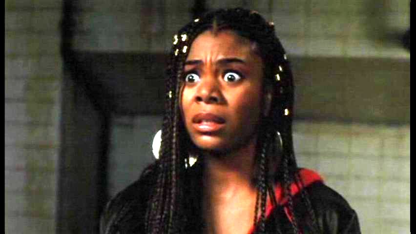 10-reginahall-scarymovies