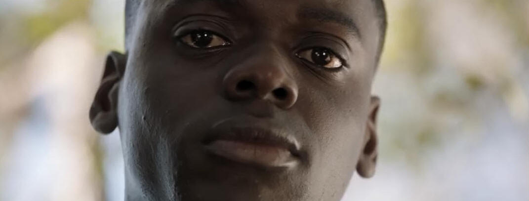 11-getout-Daniel Kaluuyaas Chris Washington