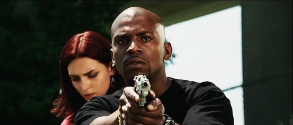 12-dawn of the dead Mekhi Phifer