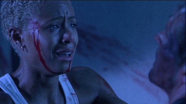 3-jadapinkettsmith-demonnight