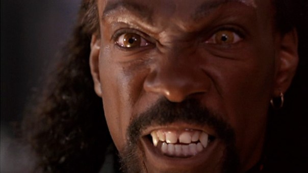 6-eddiemurphy-vampireinbrooklyn