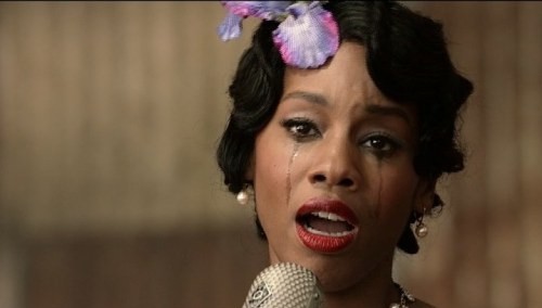 7-saratidwell-bagofbones