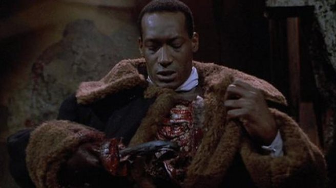 8-tonytodd-candyman