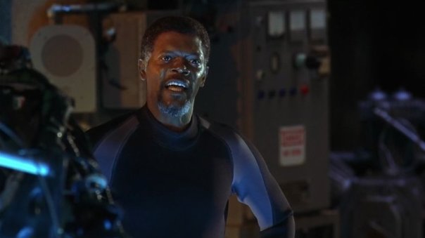 9-samuealljackson-deepbluesea