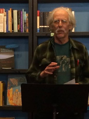 Dorr2014_Alisa_Alering_Photo